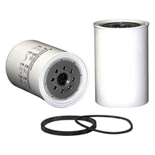 Wixx 33812 Fuel Filter