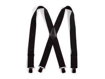 Work Suspender WV49000