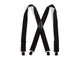 Work Suspender WV49000