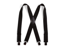Work Suspender WV49000