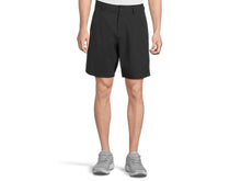 UA Fish Pro 2.0 Mens 9 Shorts 1383566