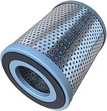 Wixx 51147 Hydraulics Filter