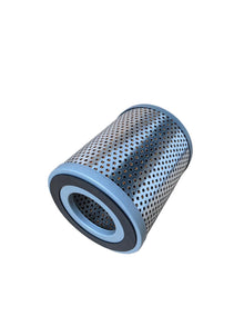 Wixx 51147 Hydraulics Filter