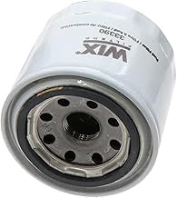 Wixx 33390 Fuel Filter