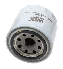 Wixx 33390 Fuel Filter
