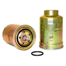 Wixx 33138 Fuel Filter