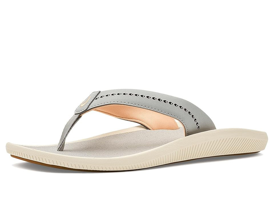 Olukai - Women's Ulele Beach Sandals