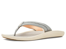 Olukai - Women's Ulele Beach Sandals