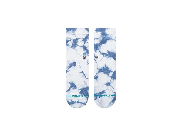 Stance - Tied Up Kids Crew