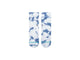 Stance - Tied Up Kids Crew