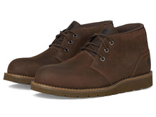 Carhartt Wedge Plain Toe Chukka FW4004