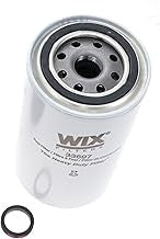 Wixx 33697 Fuel Filter