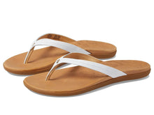 Olukai - Honu 20436