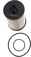 Wixx WF10149 Fuel Filter