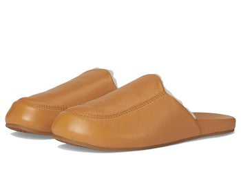 Olukai Konea 20522