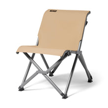 Yeti - Trailhead Field Chair