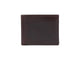 Carhartt - Oil Tan Passcase Wallet