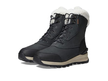 Carhartt - Women`s Pellston FH8029-W Waterproof Insulated 8`` Winter Boot Nubuck/S