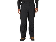 Carhartt - Storm Defender Heavyweight Pant