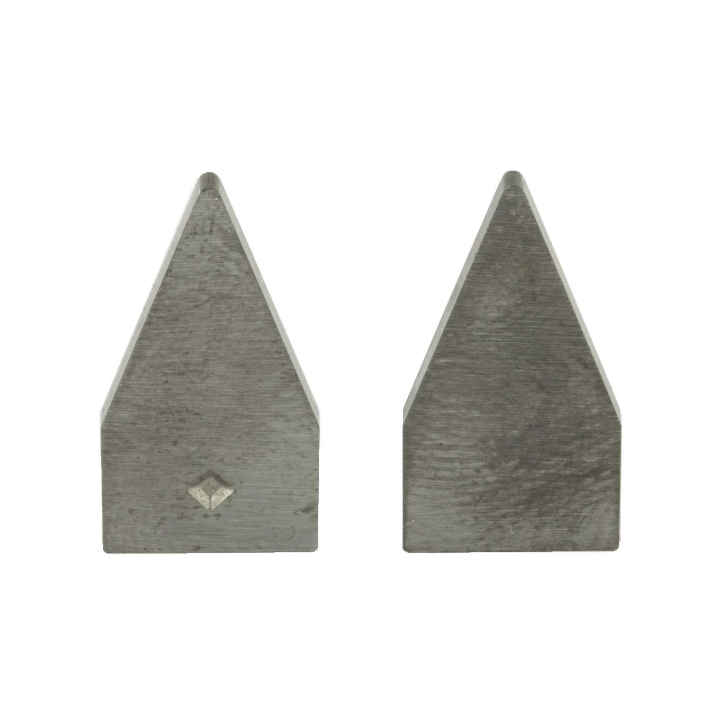Accusharp Sturdymount Knife Sharpener Replacement Blades