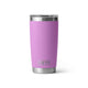 Yeti - Rambler 20 Oz STK MS