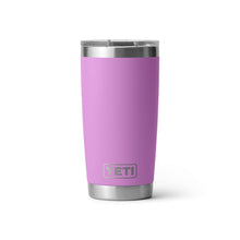Yeti - Rambler 20 Oz STK MS