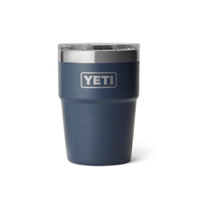 Yeti - Rambler 16 Oz STK MS