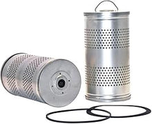 WIX 51503 Oil Filter