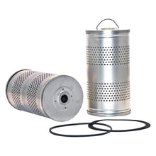 WIX 51503 Oil Filter