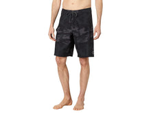 Salty Crew - Lowtide Boardshort