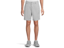 UA Fish Pro 2.0 Mens 9 Shorts 1383566