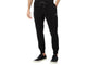 Salty Crew - Ebbtide Polar Fleece Pant