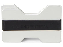 Carhartt - Aluminum Front Pocket Wallet