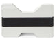 Carhartt - Aluminum Front Pocket Wallet