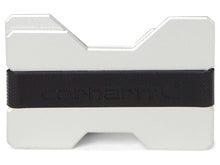 Carhartt - Aluminum Front Pocket Wallet