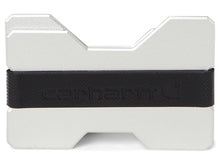 Carhartt - Aluminum Front Pocket Wallet