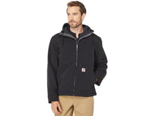 Carhartt - Super Dux Sherpa Jacket
