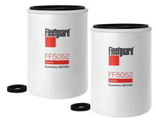 Wixx 33777 Fuel Filter