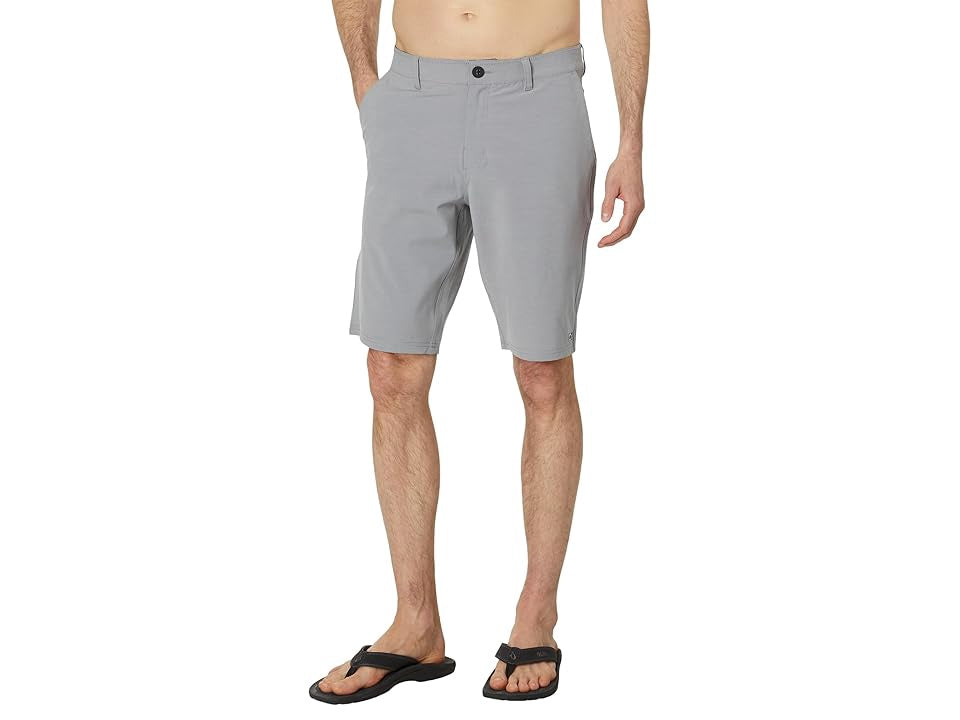 Salty Crew - DRIFTER 21 HYBRID 30435035