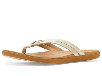 Olukai - Women's Hoopio Hui Sandals