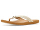 Olukai - Women's Hoopio Hui Sandals
