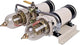 Parker Racor Racor Double 1000 Industrial