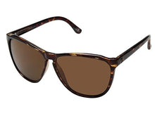 Electric - Encelia Sunglasses