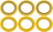 Quicksilver Gearcase Lube Drain Screw Washer
