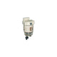Racor Filter Assy-Diesel 15 GPH 2 Micron