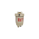 Racor 120-RMAM Series Fuel / Water Separator