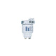 Racor 10 Micron Fuel Filter/Water Se