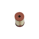Racor Replacement Element for Turbine Fuel Filter/Water Seperators 2000SM-OR