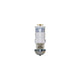 Racor 500MA30 Marine Turbine Fuel Filter/Water Separator with Metal Shield, 30 Micron