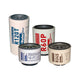Racor Filter- 300Rc 490-690-790R 10M